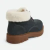 Haddock Cropped Boot