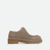 Haddock Lace-Up