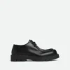 Haddock Lace-Up Shoe