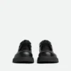 Haddock Lace-Up Shoe