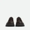Haddock Lace-Up Shoe