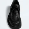 Haddock Lace-Up Shoe