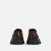 Haddock Lace-Up Shoe
