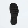 Haddock Lace-Up Shoe