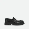 Haddock Loafer