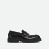 Haddock Loafer