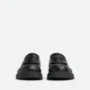 Haddock Loafer