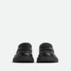 Haddock Loafer