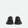 Haddock Loafer