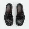 Haddock Loafer