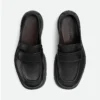 Haddock Loafer