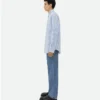Haddock Loafer