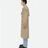 Haddock Loafer