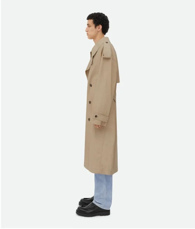 Haddock Loafer