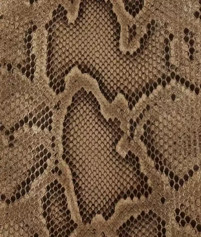 Hop