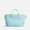 Interview Briefcase
