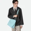 Interview Briefcase