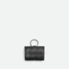 Intrecciato Airpods Holder on Hook