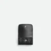 Intrecciato Airpods Holder on Hook