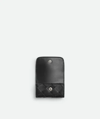 Intrecciato Airpods Holder on Hook