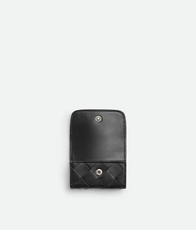 Intrecciato Airpods Holder on Hook