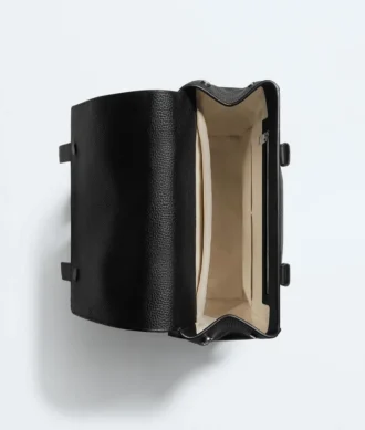 Intrecciato Back to School Backpack
