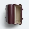 Intrecciato Back to School Backpack