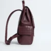 Intrecciato Back to School Backpack
