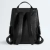 Intrecciato Back to School Backpack