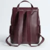 Intrecciato Back to School Backpack