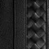 Intrecciato Back to School Backpack
