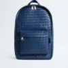 Intrecciato Backpack