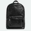 Intrecciato Backpack