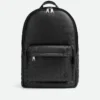 Intrecciato Backpack