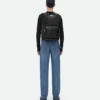 Intrecciato Backpack