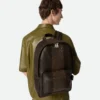 Intrecciato Backpack