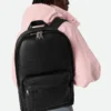 Intrecciato Backpack