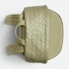 Intrecciato Backpack