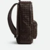 Intrecciato Backpack