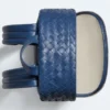 Intrecciato Backpack