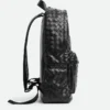 Intrecciato Backpack