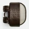 Intrecciato Backpack