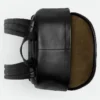 Intrecciato Backpack
