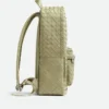 Intrecciato Backpack