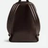 Intrecciato Backpack