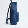 Intrecciato Backpack