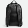 Intrecciato Backpack