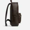 Intrecciato Backpack