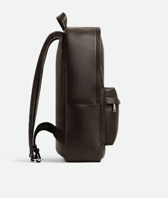 Intrecciato Backpack