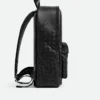 Intrecciato Backpack